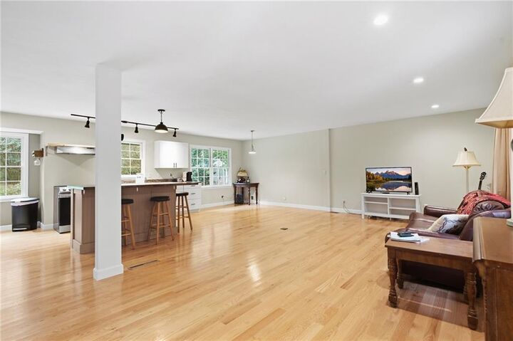 Property Photo:  792 Mountainbrooke Circle  GA 30087 