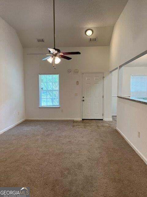 Property Photo:  4827 Wolfcreek View  GA 30349 