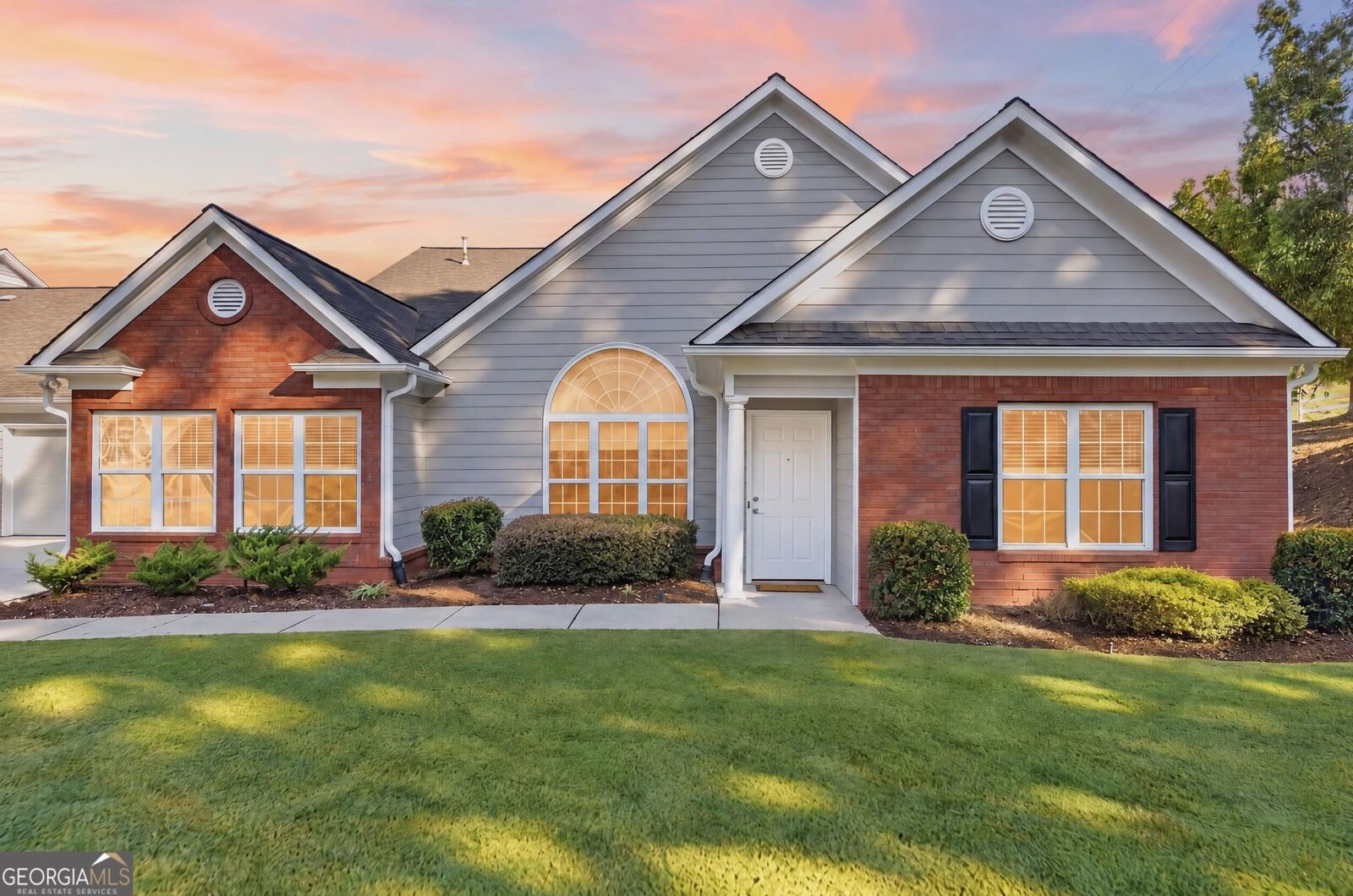 Property Photo:  226 Hames Road 140  GA 30188 