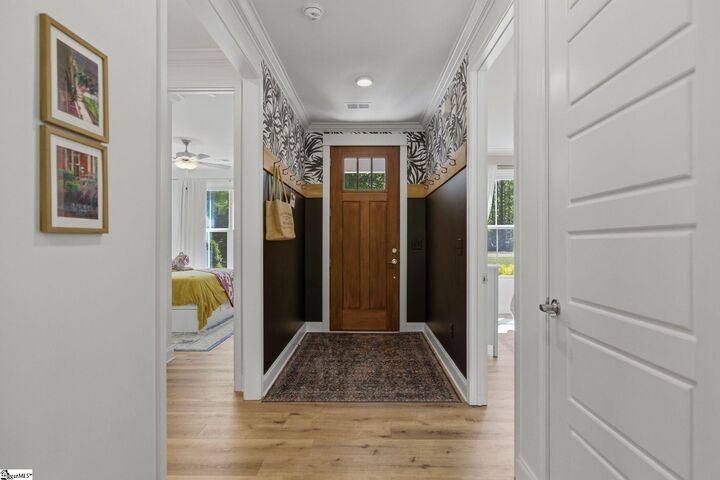 Property Photo:  1014 Edwards Road  SC 29388 