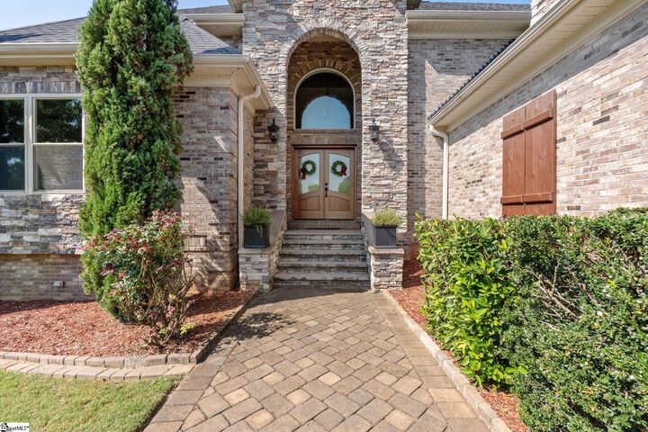 Property Photo:  677 Driftwood Drive  SC 29651 