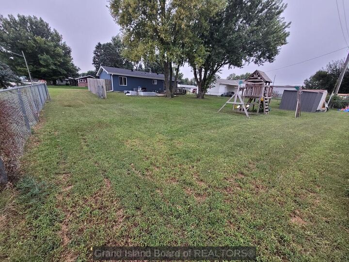 Property Photo:  217 W Circle Drive  NE 68818 