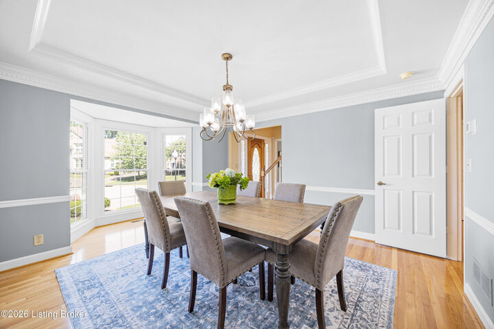 Property Photo:  9112 Hurstwood Ct  KY 40222 