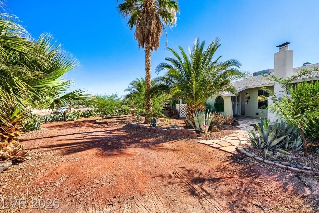 Property Photo:  8054 Rodeo Drive  NV 89123 