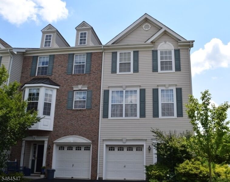 Property Photo:  2 Hope St  NJ 08865 