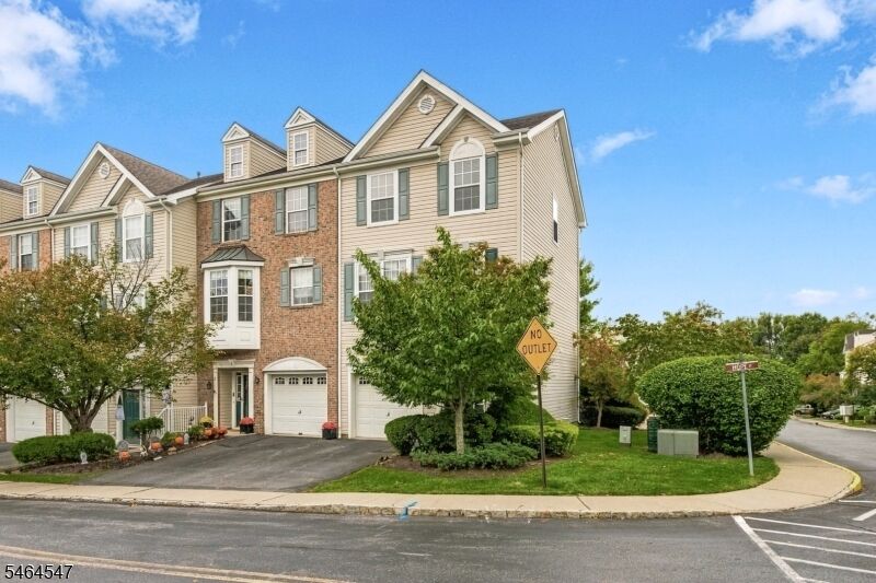 Property Photo:  2 Hope St  NJ 08865 