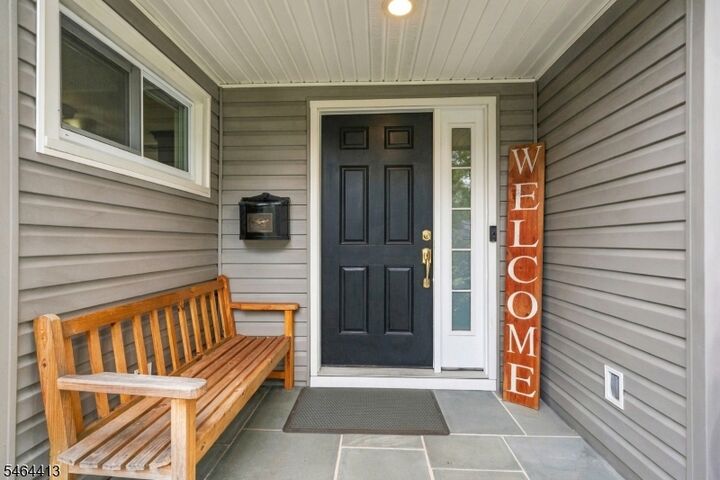Property Photo:  59 Eagle Dr  NJ 07630 