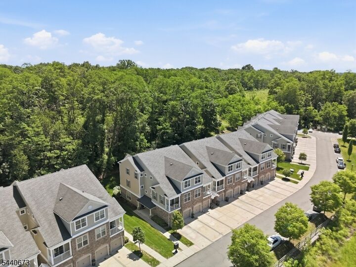 Property Photo: 404 Waterview Ct 404 NJ 07927