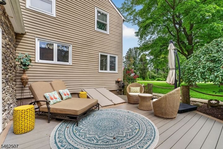 Property Photo: 3 Galloping Hill Rd NJ 08833
