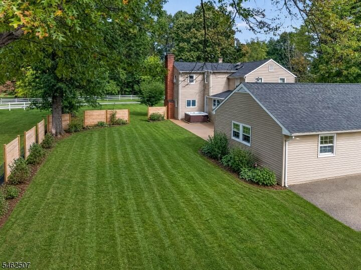 Property Photo: 3 Galloping Hill Rd NJ 08833