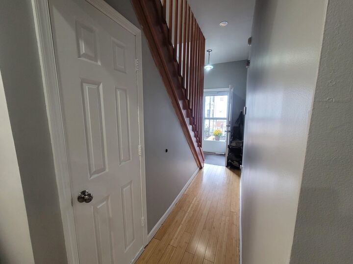 Property Photo: 67 Clendenny Ave NJ 07304