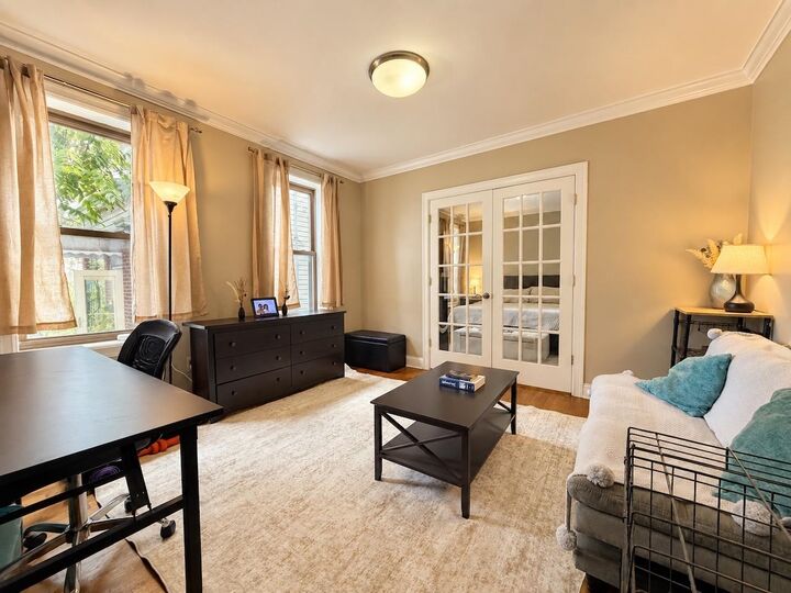 Property Photo: 151 Sip Ave 2 NJ 07306