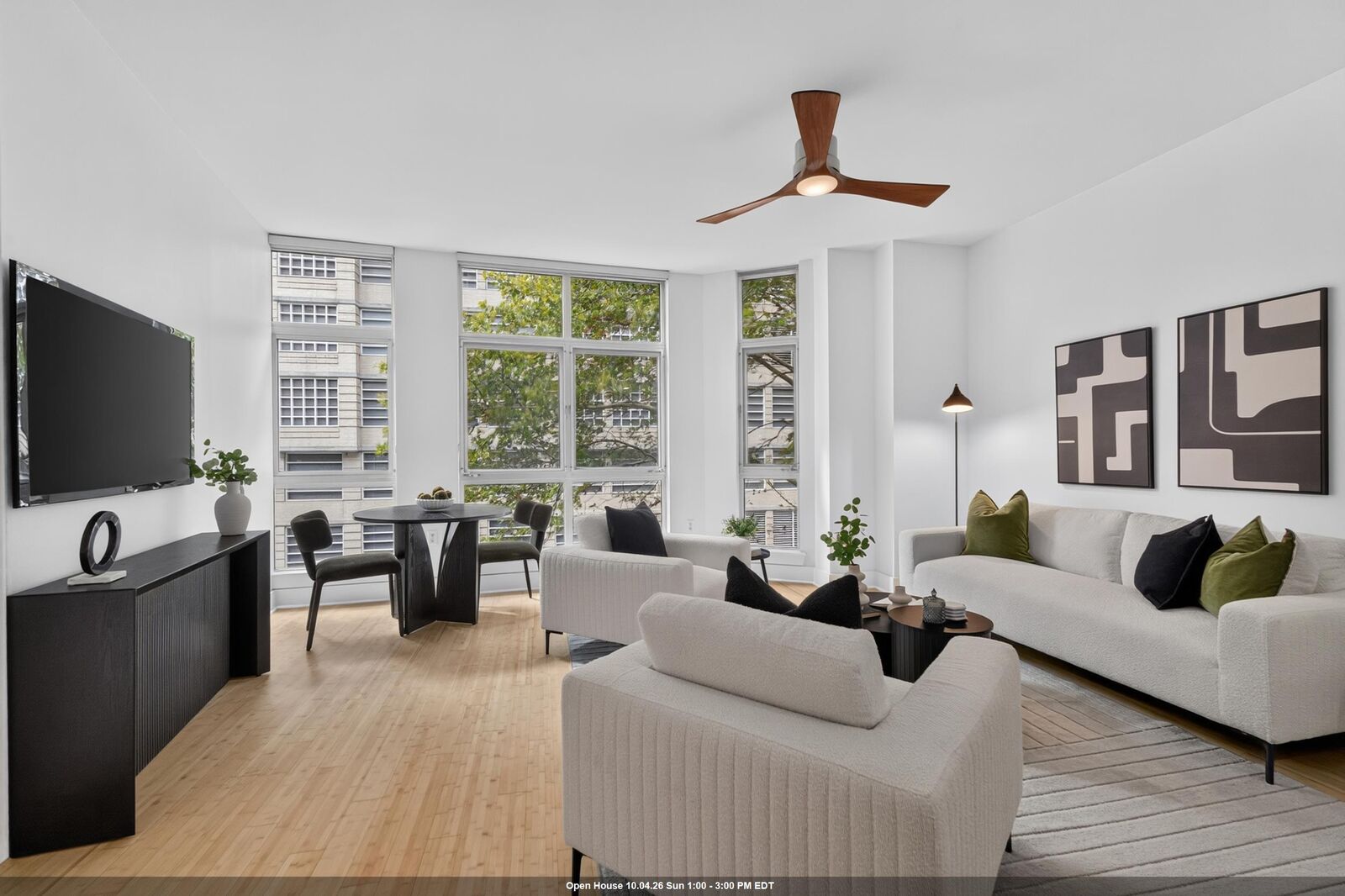 Property Photo:  154 Steuben St 503  NJ 07302 