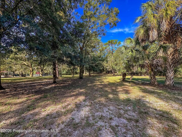 Property Photo:  0 Kurt Street  FL 34604 
