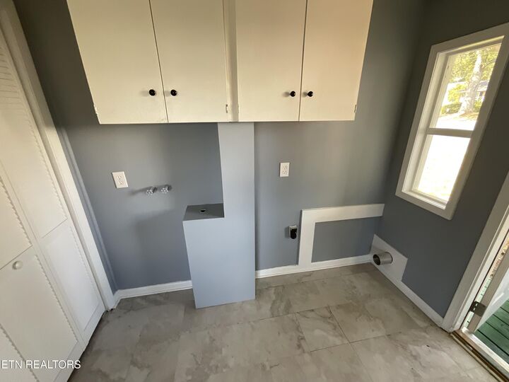 Property Photo:  137 Utah Ave  TN 37830 