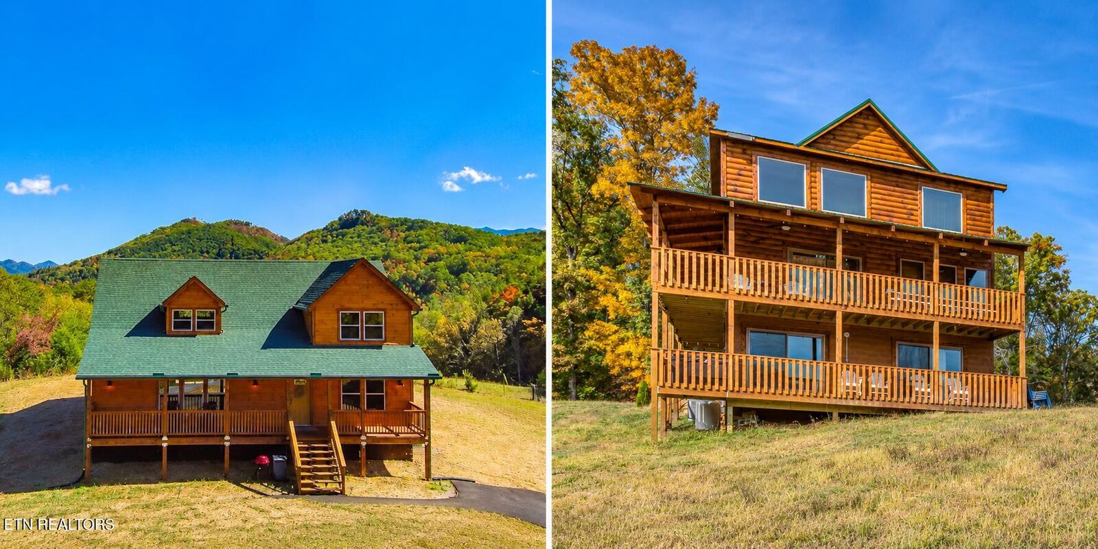 Property Photo:  2737 Dayne Drive  TN 37876 