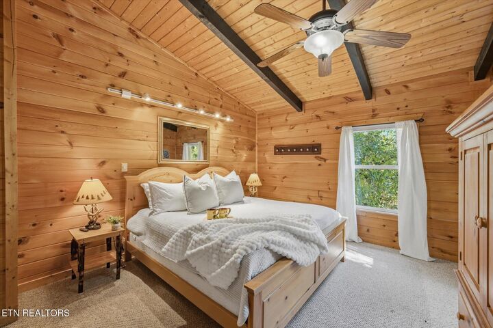 Property Photo:  661 Morning Mist Way  TN 37738 