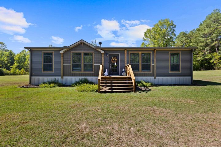 Property Photo: 12899 County Road 281 N TX 75662