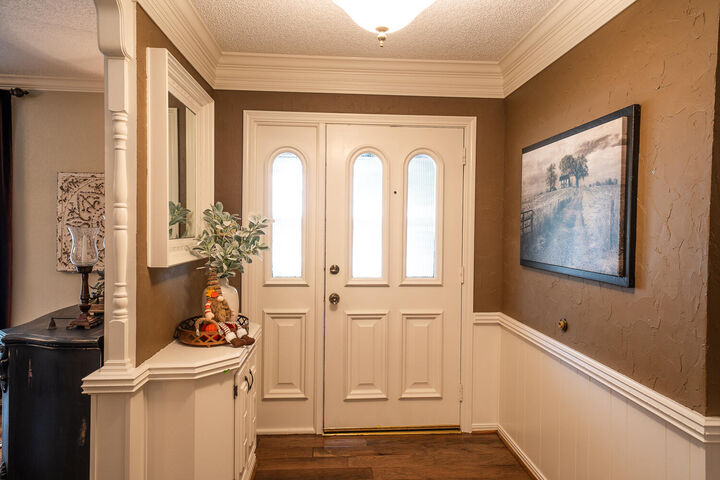 Property Photo:  3405 95th Street  TX 79423 