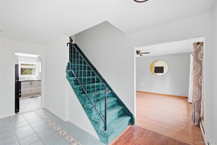 Property Photo: 8 Imperial Drive NY 11764