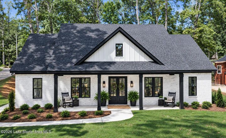 Property Photo:  439 Whisper Wood Dr  AL 36853 
