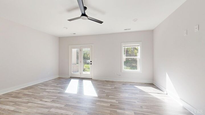 Property Photo:  18 Allure Drive  VA 24588 
