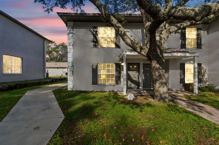 Property Photo:  5182 Sunridge Palms Drive 5182  FL 33617 
