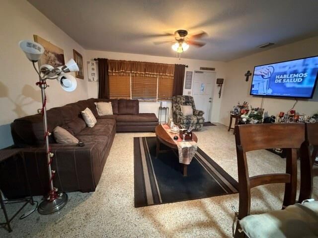 Property Photo:  10357 Kumquat Ln Lane  FL 33772 