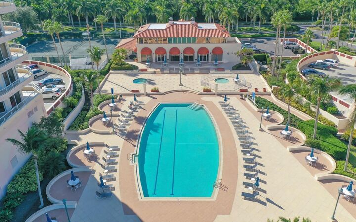 Property Photo: 3060 Grand Bay Boulevard 162 FL 34228