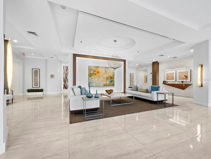 Property Photo: 3060 Grand Bay Boulevard 162 FL 34228