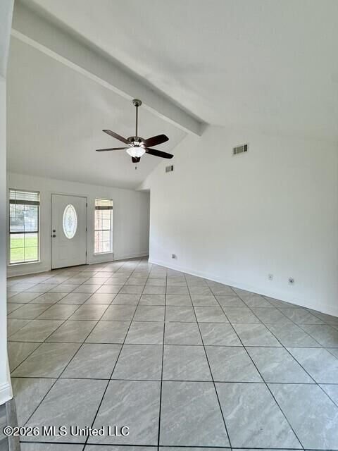 Property Photo:  1628 Springridge Road  MS 39553 