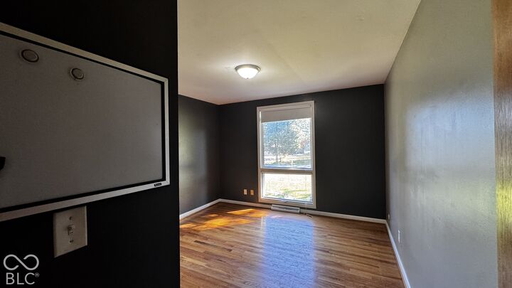Property Photo:  5944 S Karen Drive  IN 46239 