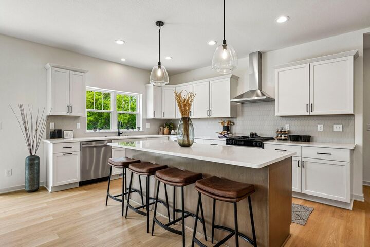 Property Photo:  W254n5593 Crescent Hill Dr  WI 53089 