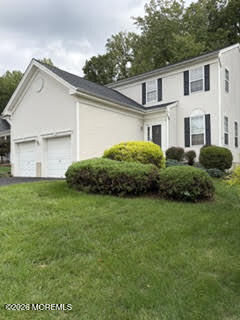 Property Photo:  54 Waterford Avenue  NJ 07751 