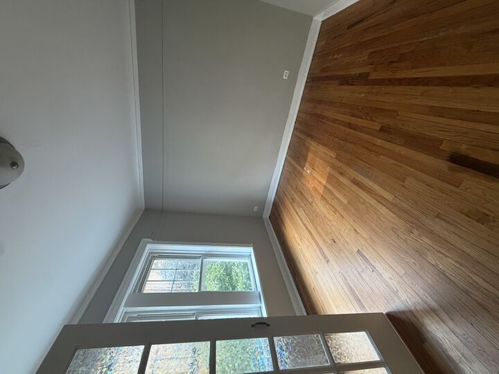 Property Photo: 1621 W Farwell Avenue 3N IL 60626