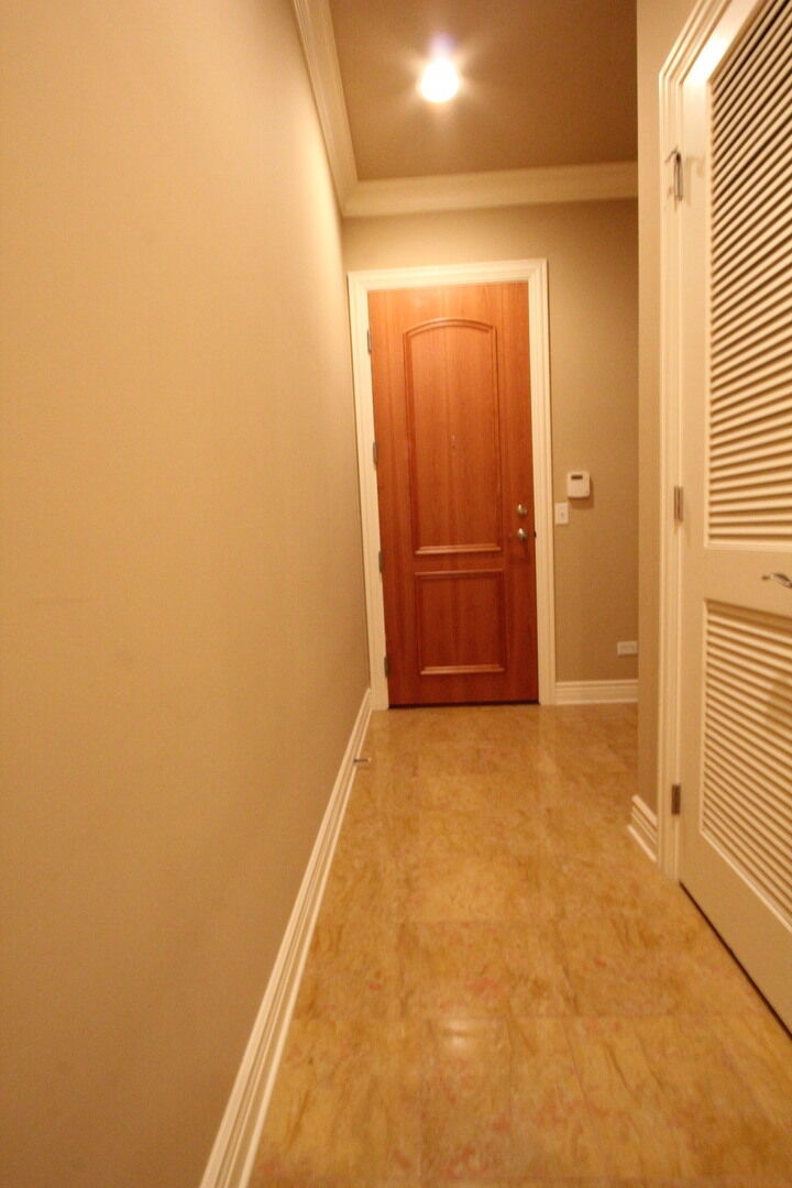 Property Photo:  35 S Racine Avenue 5nw  IL 60607 