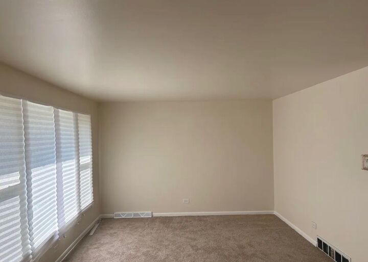 Property Photo:  12017 S Michigan Avenue  IL 60628 