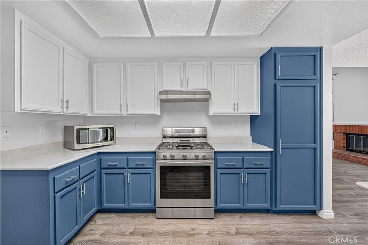 Property Photo: 1902 Cobblefield CA 91740