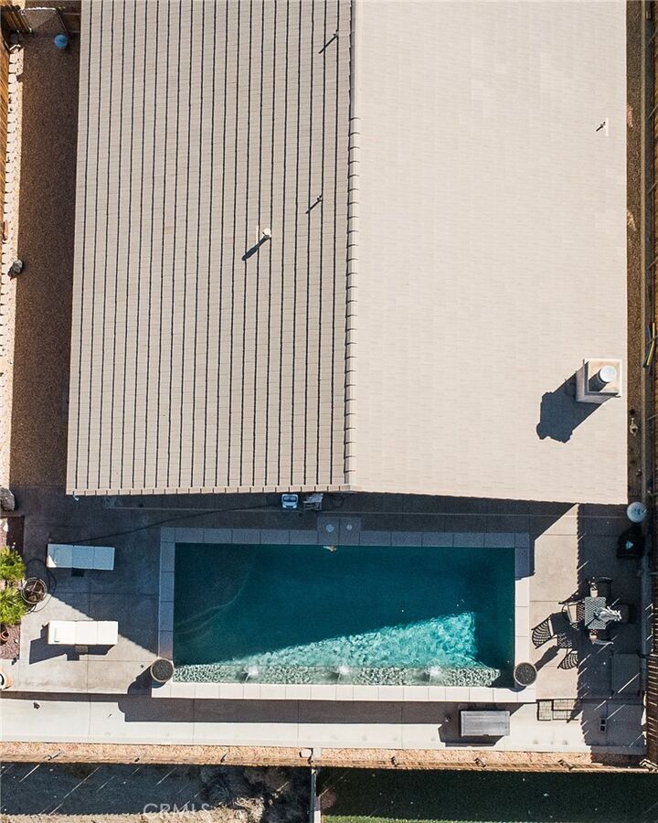 Property Photo:  631 Rimrock  CA 92311 