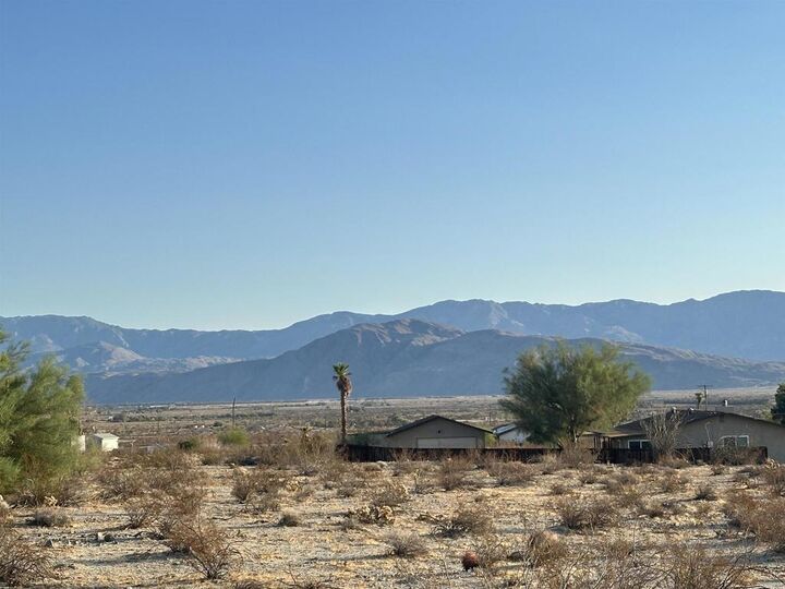 Property Photo:  0 Sarasoto Drive  CA 92004 