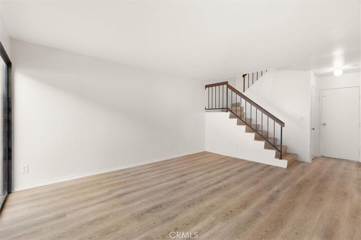 Property Photo:  24525 Bendricon C  CA 92630 