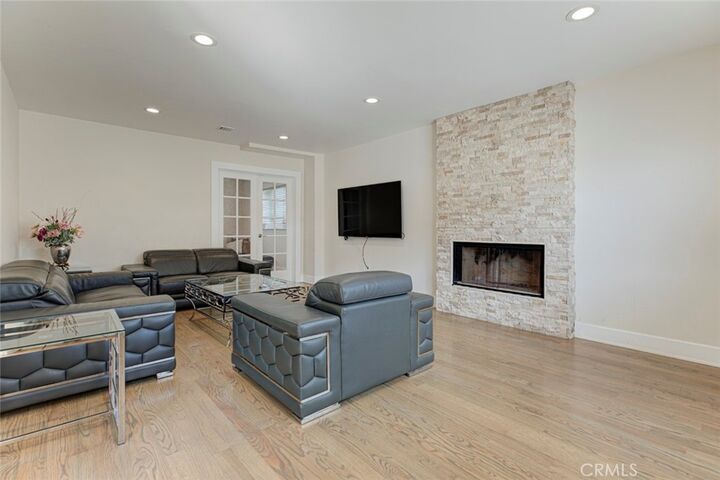 Property Photo: 16814 Mayall Street CA 91343