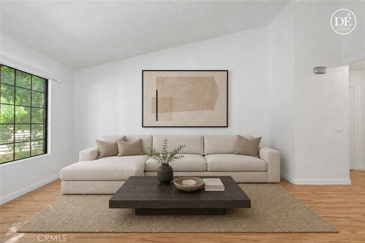 Property Photo: 600 Central CA 92507