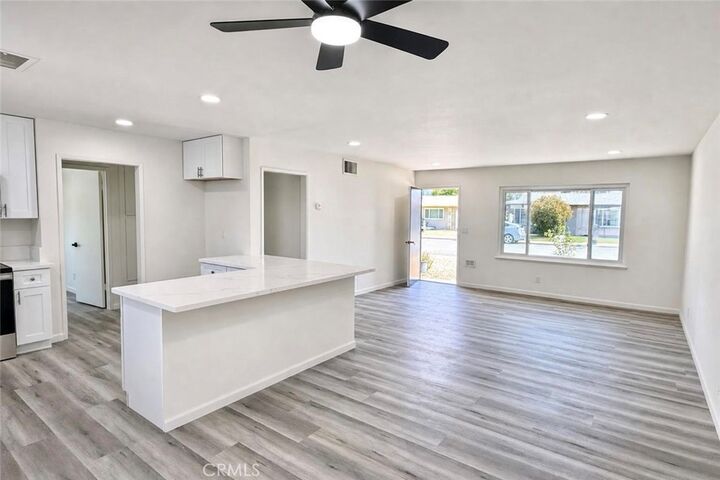 Property Photo:  811 Majela  CA 92543 