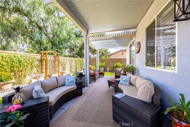 Property Photo:  7940 S Mickelson Way  CA 92545 