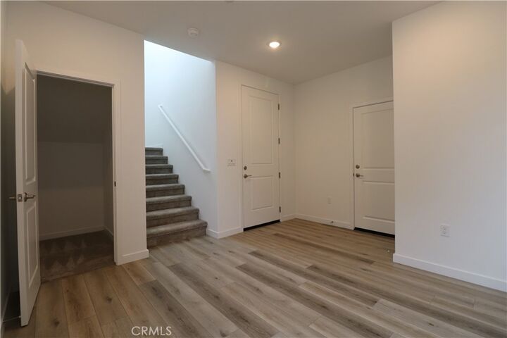 Property Photo:  1713 River Vista Way  CA 93436 