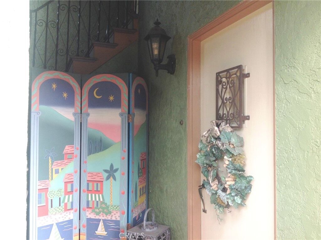 Property Photo: 340 Euclid CA 90814