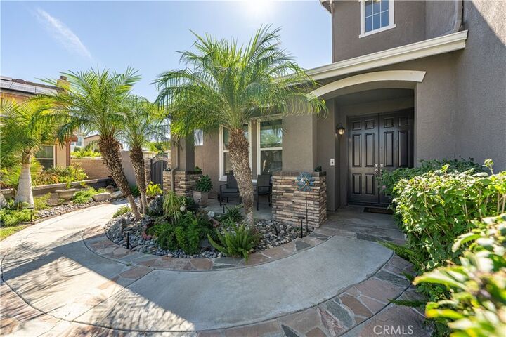 Property Photo:  13547 Canyon Crest  CA 92880 