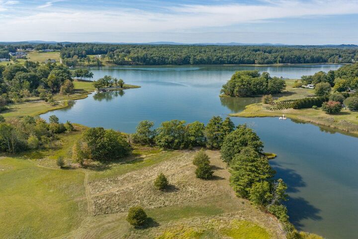 Property Photo:  717 River Road  ME 03903 