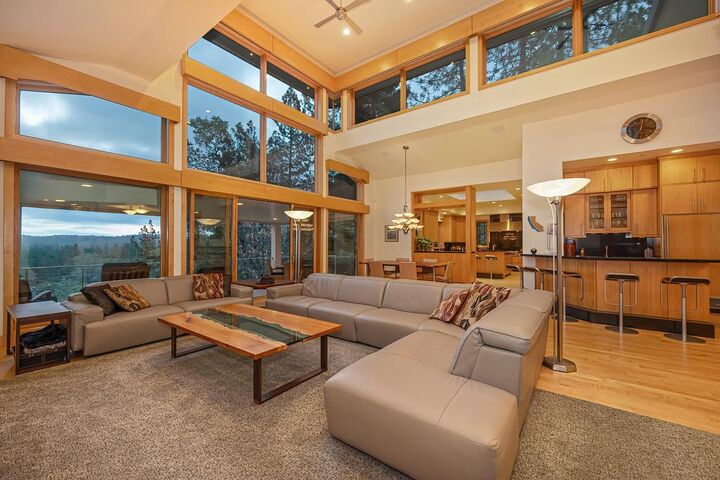 Property Photo: 15080 Grand Knoll Drive CA 95722